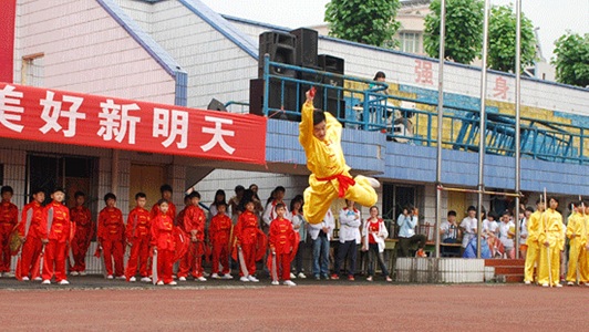 哪個(gè)是成都最好的計(jì)算機(jī)大專？