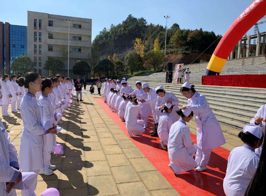 2021年四川師范學院招生計劃圖2