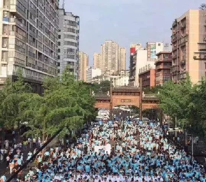 南京考研封閉式寄宿學(xué)校哪家強(qiáng)（南京考研寄宿學(xué)校哪個比較好）圖1