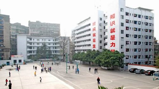 成都市金海洋文化創(chuàng)意產(chǎn)業(yè)職業(yè)學(xué)校2022年寢室標(biāo)準(zhǔn)