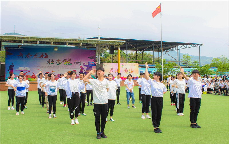 航空有哪些學(xué)校招生(單招航空學(xué)校有哪些)