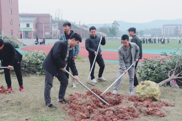 在職研究生含金量高嗎（在職研究生）圖2