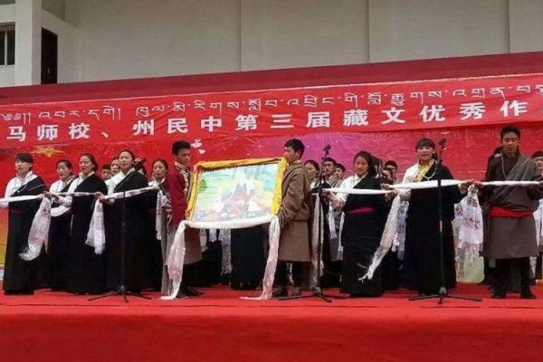 2022年成都財貿(mào)職業(yè)高中招生簡章