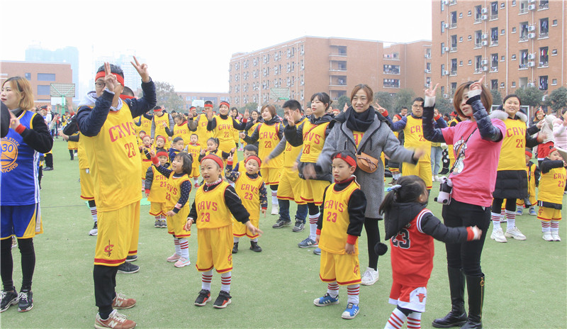 四川天全崗位實驗學(xué)校2021年招生人數(shù)圖3