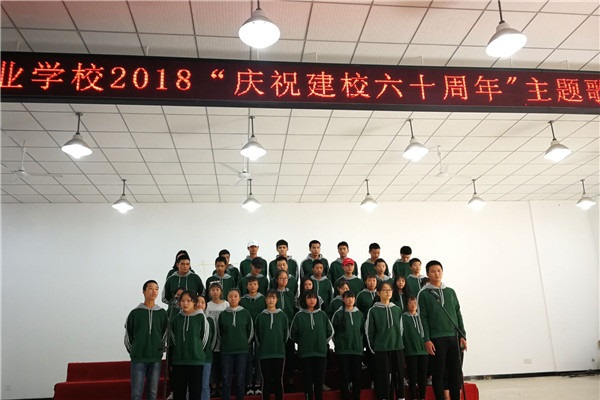 2021年四川去衛(wèi)校學(xué)什么對(duì)以后好一點(diǎn)