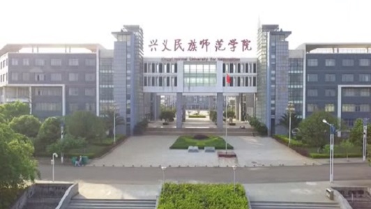 有哪些航空航天大學(xué)(中國航空大學(xué)排名)圖3