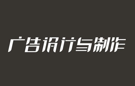 2022年四川計算機學(xué)校哪個好？