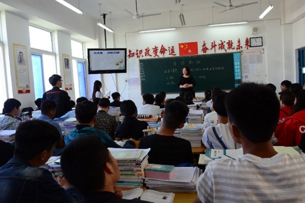 為什么選擇航空學校怎么回答(選擇航空專業(yè)的理由)