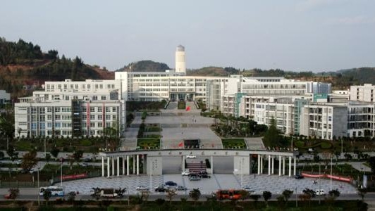 航空大學排名及分數(shù)線(航空類大學排名)