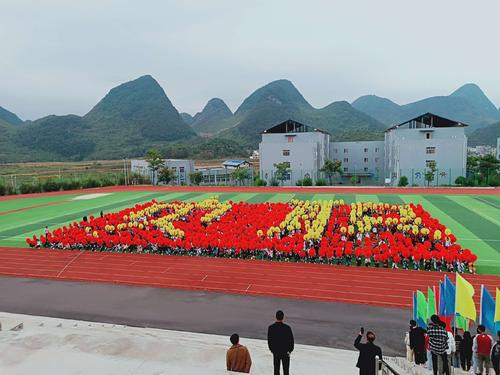 四川哪所汽車維修學(xué)校學(xué)生就業(yè)最好是圖3