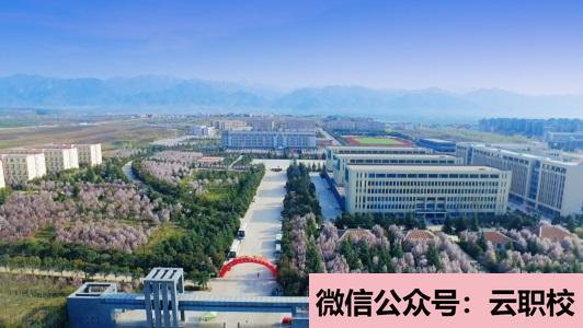 2021年南京機(jī)電職業(yè)技術(shù)學(xué)院單招錄取分?jǐn)?shù)線