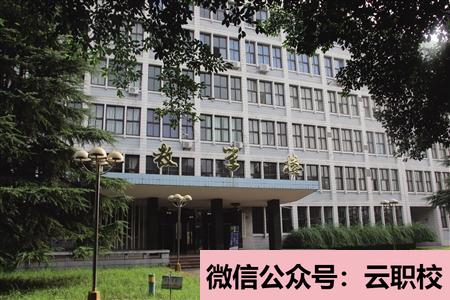 2021年蘭州科技職業(yè)學院五年制大專歷年招生錄取分數線