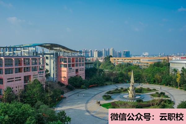 中專學校的具體入學流程(南京2021年沒有畢業(yè)證可以上中專學校嗎)