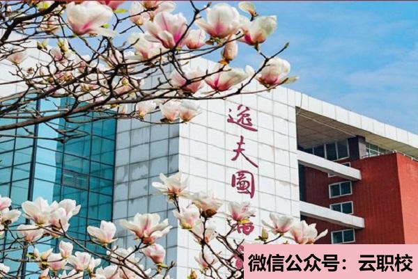 2021年崇州市崇慶中學實驗中學宿舍條件