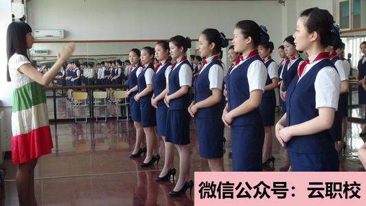 初中生學衛(wèi)校怎樣?_光華女子學校(廣西2021年初中生學衛(wèi)校怎樣)