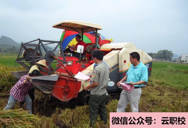 2021年江蘇財(cái)經(jīng)職業(yè)技術(shù)學(xué)院成人教育招生計(jì)劃圖3