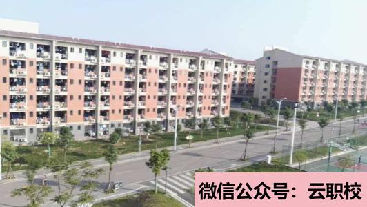 南京鐵道職業(yè)技術(shù)學(xué)院成人教育招生計(jì)劃