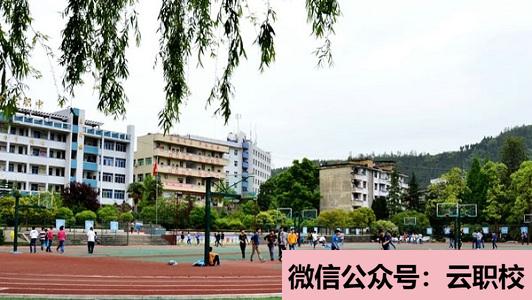 河池市衛(wèi)生學(xué)校怎么樣?(廣西2021年哪個學(xué)校有衛(wèi)校)