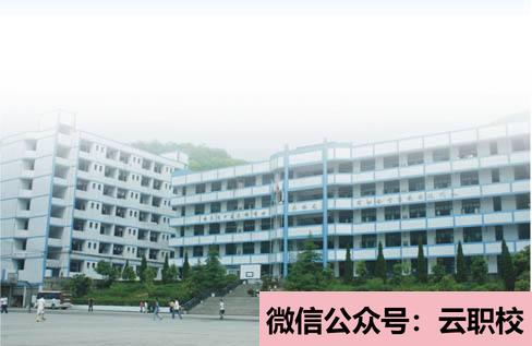 讀中專學校能考大學嗎?圖1