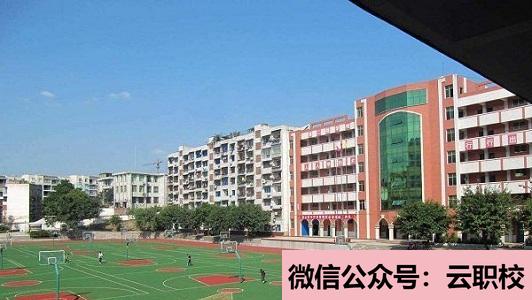 2021年蘇州工業(yè)職業(yè)技術(shù)學(xué)院單招的錄取原則