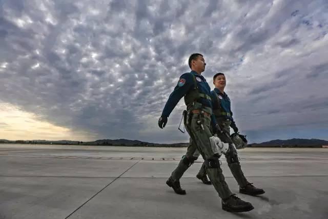 青少年航空學校學費的簡單介紹圖1