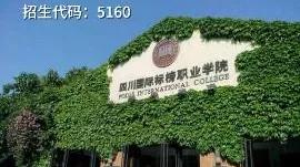 包含成都有哪些大學(xué)?？茖W(xué)校的詞條