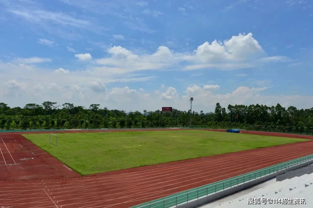 東莞職高有哪些學校(東莞職業(yè)學校排名前十名)