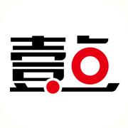 關(guān)于2021年大專招生學(xué)校的信息圖3