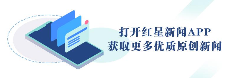 關于新津墨爾文學校官網(wǎng)的信息