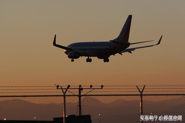 成都航空學校有哪些(成都航空學校有哪些專業(yè))