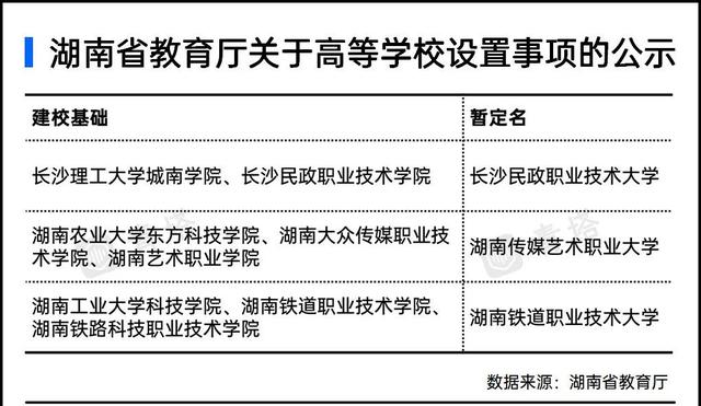 成都機(jī)電工程學(xué)校官網(wǎng)(成都機(jī)電工程學(xué)校官網(wǎng)在線咨詢)