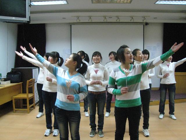 女子中專學(xué)校(蘭州女子中專學(xué)校)