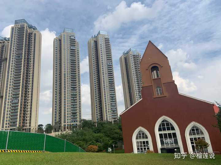 成都樂盟國際學校學費(成都樂盟國際學校幼兒園)