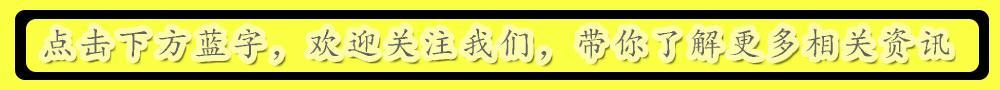 培訓(xùn)學(xué)校哪家好(哪里的技校最好口碑最好)