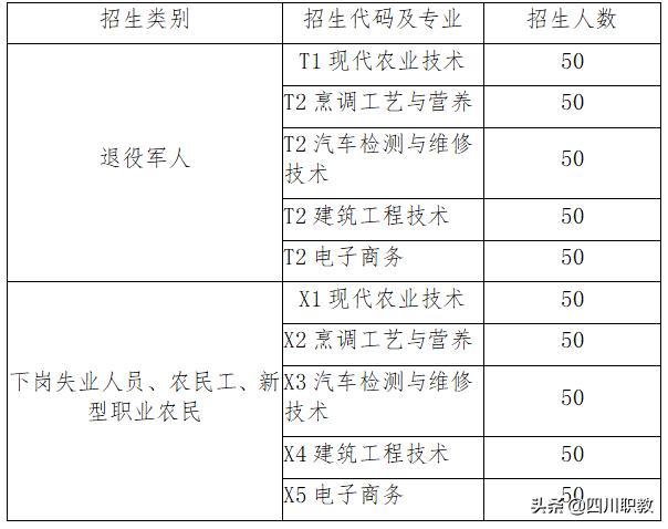 成都工業(yè)職業(yè)技術學院招生(成都工業(yè)職業(yè)學校)