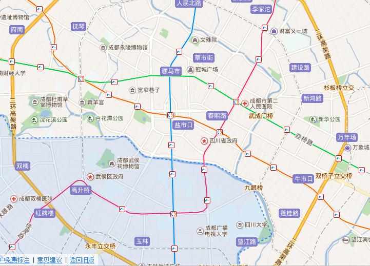 四川省衛(wèi)生學(xué)校地址在哪里(山東煤炭衛(wèi)生學(xué)校地址在哪里)