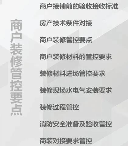 合肥裝修設(shè)計(jì)培訓(xùn)學(xué)校(鋼琴培訓(xùn)學(xué)校裝修設(shè)計(jì))