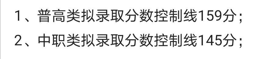 成都職業(yè)技術(shù)學(xué)校單招分數(shù)線(成都工業(yè)職業(yè)技術(shù)學(xué)校單招分數(shù)線)