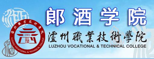 瀘州職業(yè)技術學院中職分數線(瀘州職業(yè)技術學院學前教育分數線)