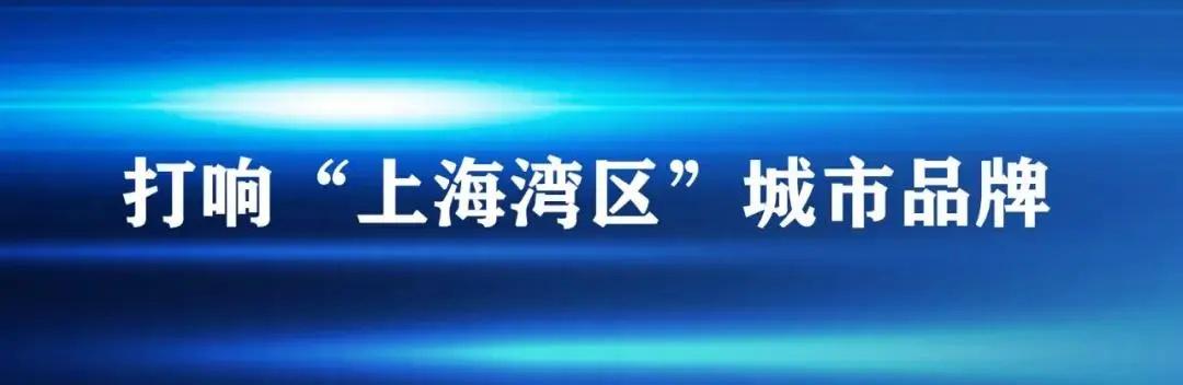 正在招生的大專學校(廣西正在招生的大專學校)