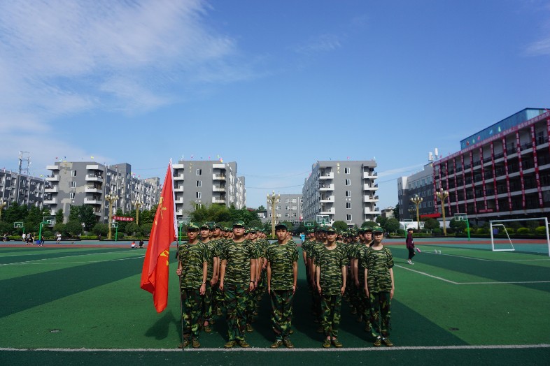 成都機(jī)電工程學(xué)校評價(jià)(成都機(jī)電工程學(xué)校官網(wǎng))