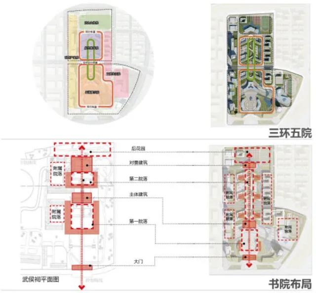 新都職業(yè)技術(shù)學(xué)院(成都工業(yè)職業(yè)技術(shù)學(xué)院新都校區(qū))