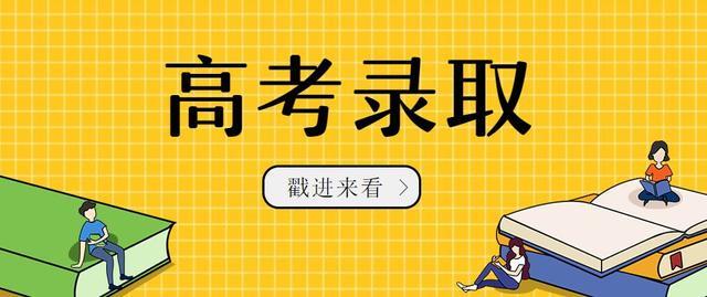 重慶大學(xué)設(shè)計專業(yè)好嗎(重慶大學(xué)游戲設(shè)計專業(yè))