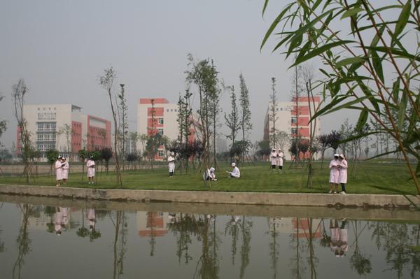 成都學醫(yī)的職業(yè)學校(成都關(guān)于學醫(yī)的學校有哪些)