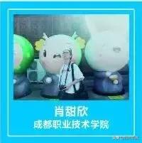 溫江燎原職中分?jǐn)?shù)(成都溫江燎原職中)