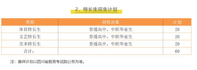 瀘州市職業(yè)技術(shù)學(xué)院(四川職業(yè)學(xué)院技術(shù)學(xué)院)