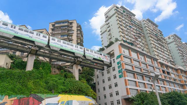 重慶設(shè)計(jì)院前十名排名(重慶民營(yíng)建筑設(shè)計(jì)院排名)