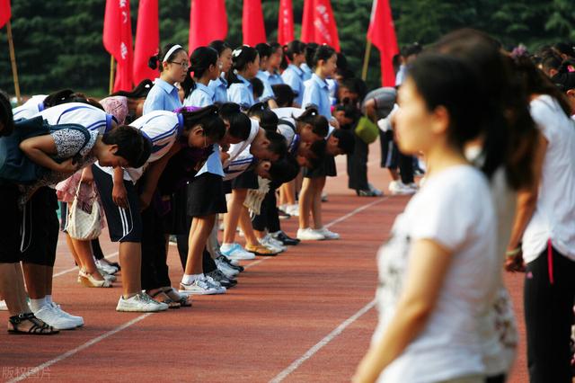 職高和技校哪個學(xué)費貴(上職高和技校哪個更好)