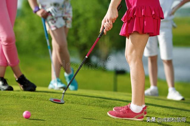 成都私立幼兒園排名(成都私立幼兒園排名及收費(fèi))