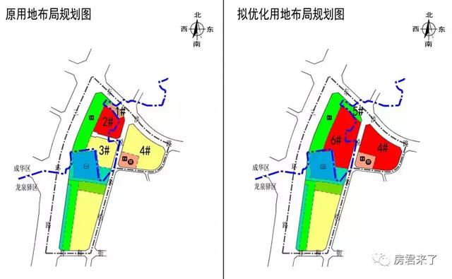 成都洪河在哪個區(qū)(成都洪河屬于哪個區(qū))